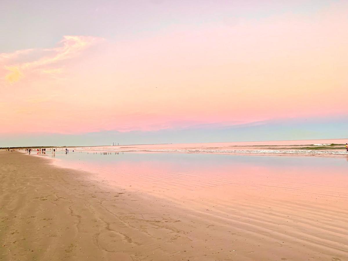 Cape Canaveral Near Beach House Villa Luaran gambar