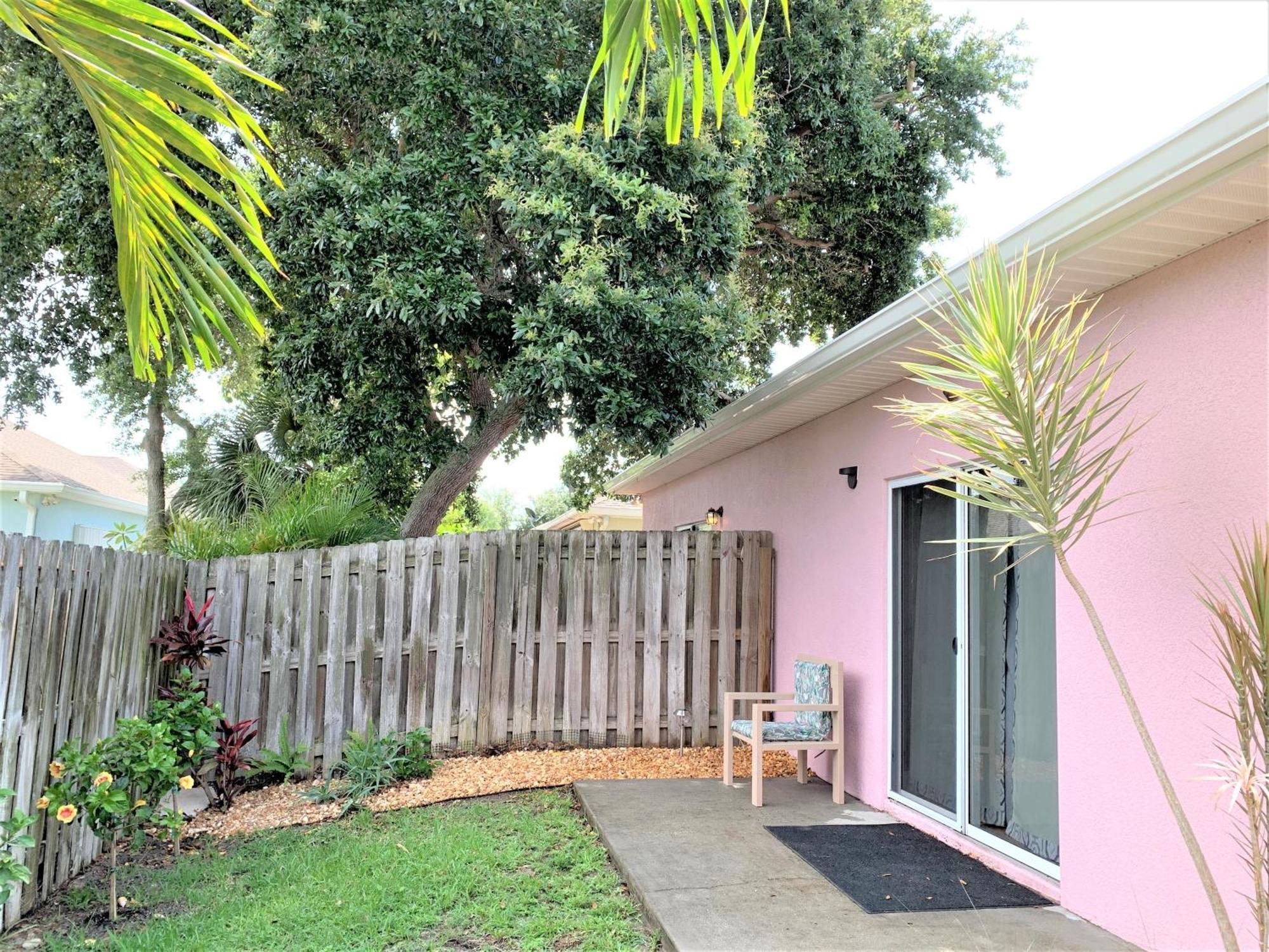 Cape Canaveral Near Beach House Villa Luaran gambar